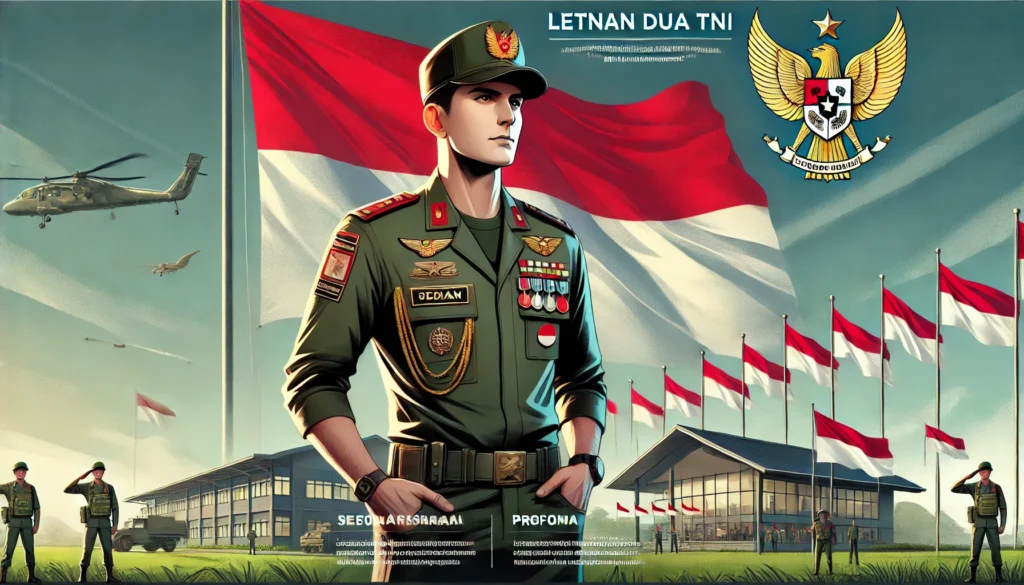 Tahapan Tes TNI AD Setelah Lulus Administrasi 