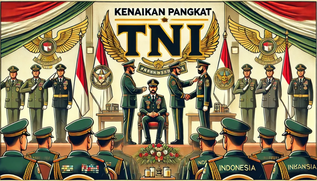 Lambang Pangkat TNI AL Perwira Menengah