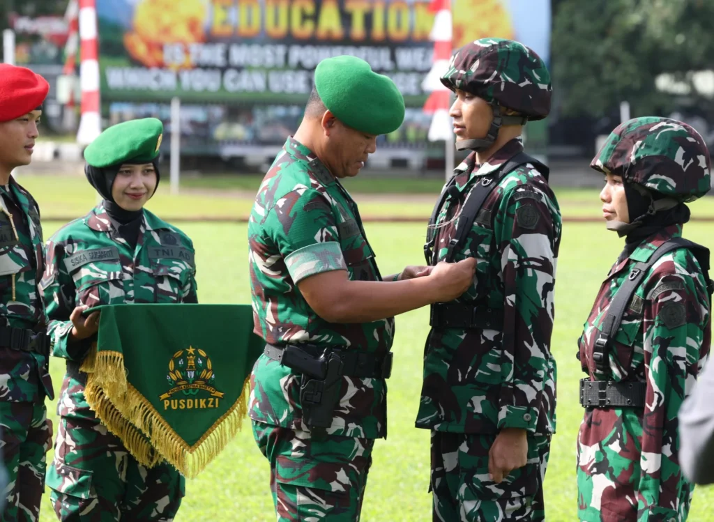 Komcad 2025 Kapan Dibuka