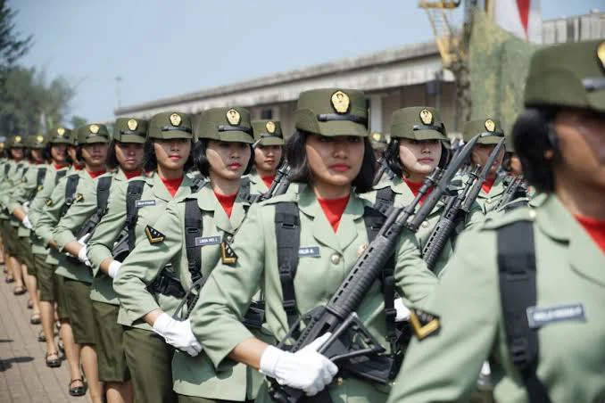 bimbel tni polri malang