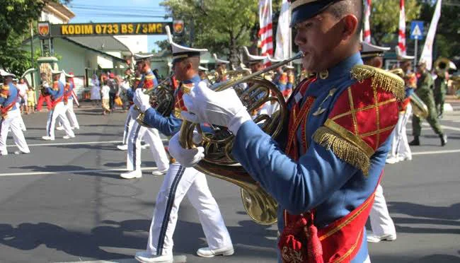 bimbel tni polri malang