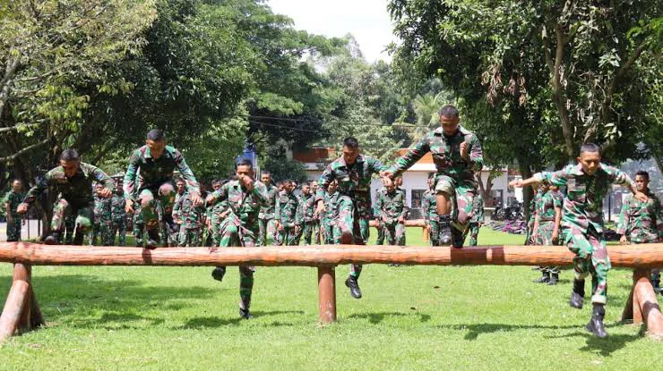 bimbel tni-polri