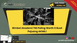 bimbel akademi tni