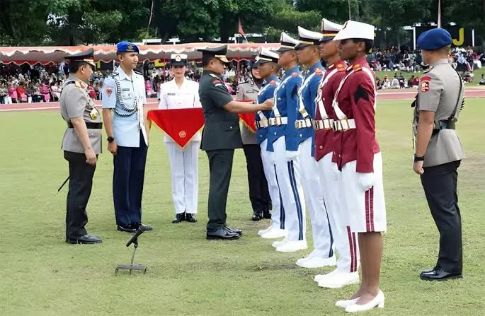 bimbel akademi tni
