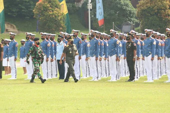 bimbel akademi tni