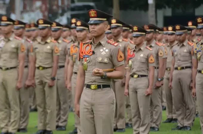 biaya bimbel masuk tni