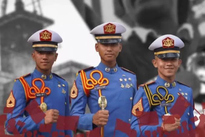 biaya bimbel masuk tni
