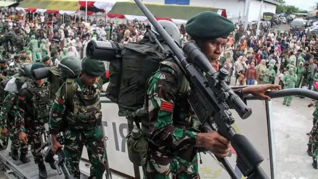 bimbel tni palembang