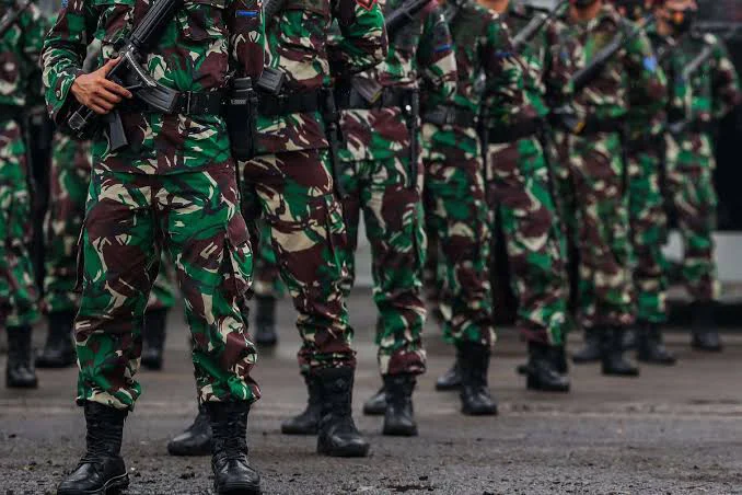 bimbel tni palembang