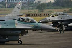 bimbel masuk tni di medan