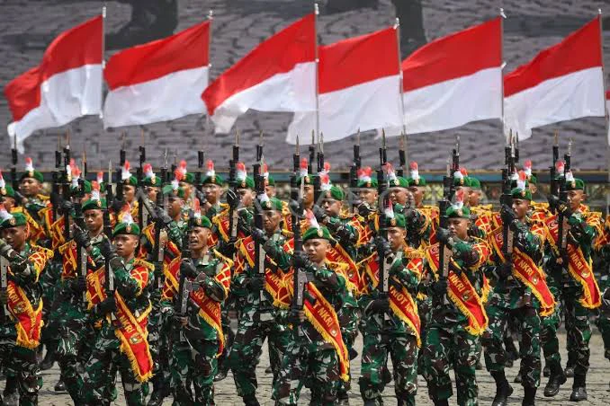 biaya bimbel tni