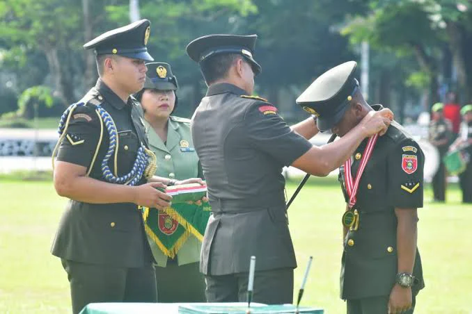 biaya bimbel tni
