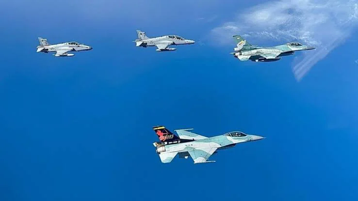 berapa biaya bimbel tni