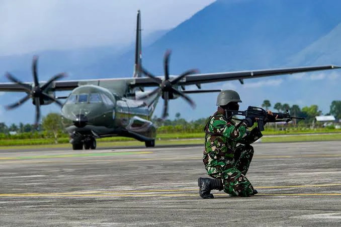 berapa biaya bimbel tni