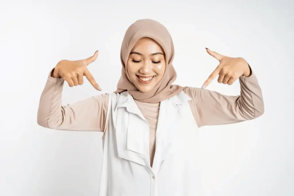 Persyaratan Validasi TNI AD 