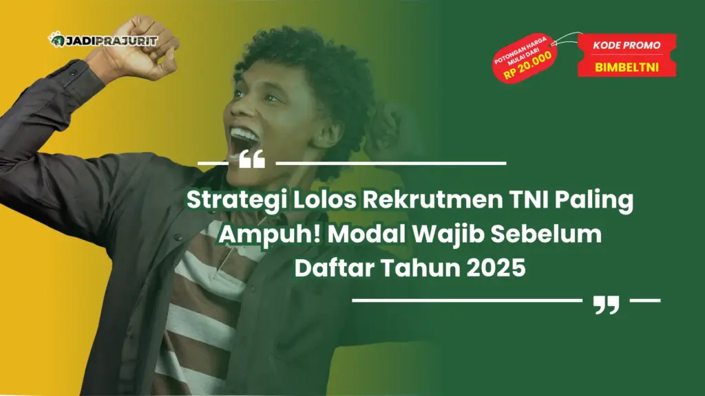 kesalahan casis saat mendaftar