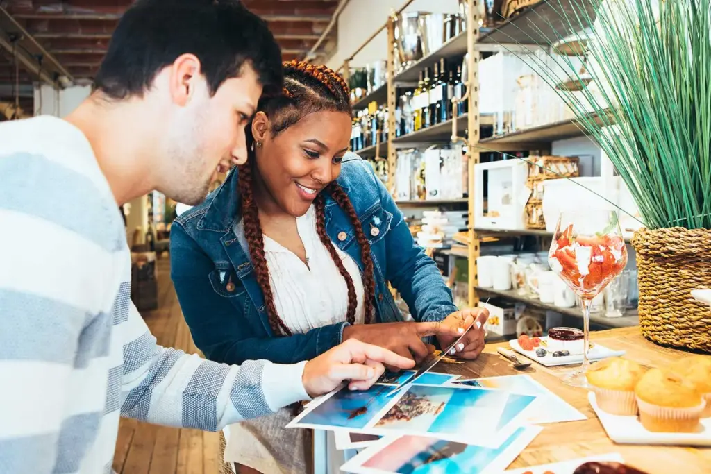 Contoh-Contoh Soal Khas dan Cara Berpikirnya