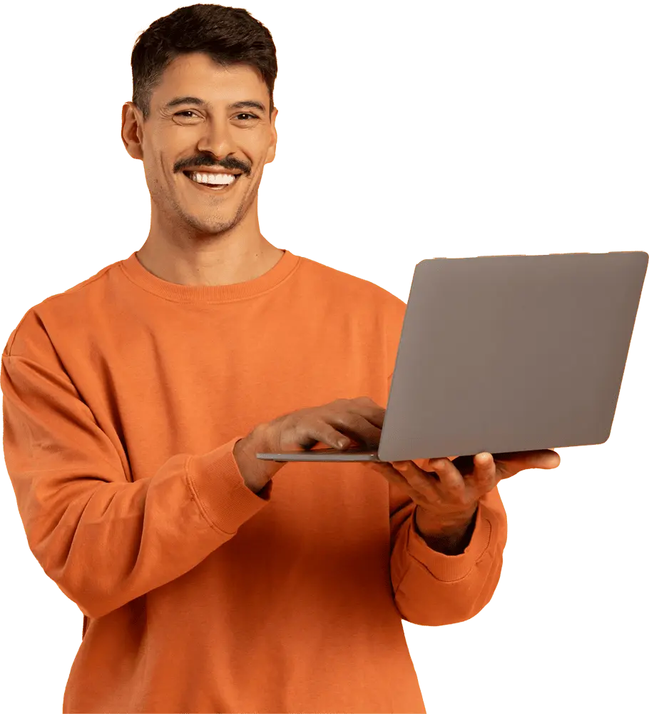 Trik Pengerjaan Cepat Tes Gambar