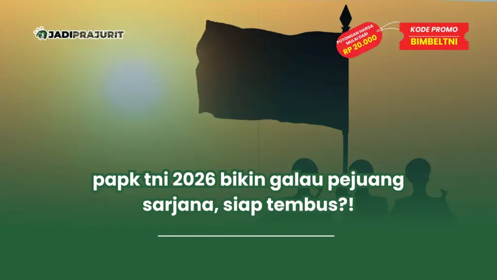 papk tni 2026