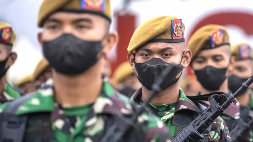 bocoran kuota tamtama 2026