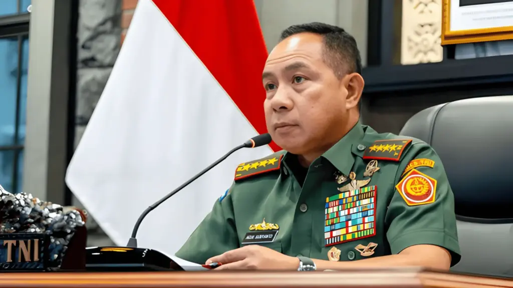 batas umur tes tni