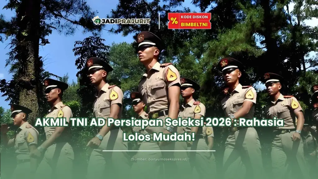akmil tni ad