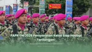 papk tni 2026