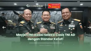 mayjen tni