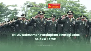 tni ad rekrutmen