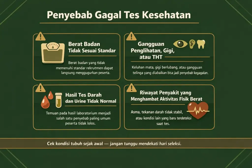 korps kesehatan tni al