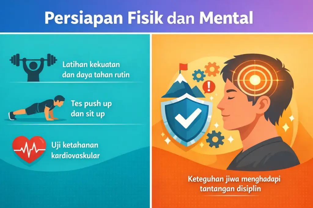 tentara nasional indonesia angkatan darat