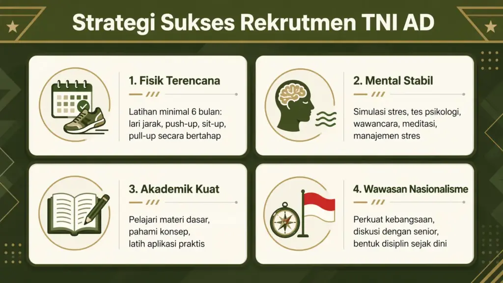 tni ad rekrutmen