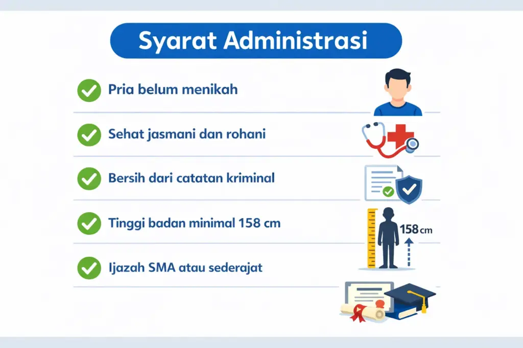 tentara nasional indonesia angkatan darat