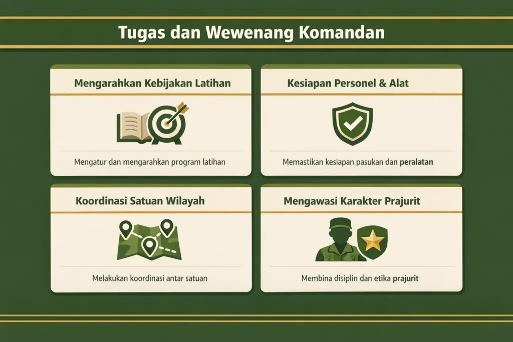 komandan kopaska